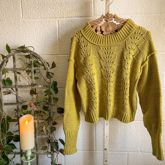 Free People Bell Song Pullover,All Products : American Fashion Style Bags On Sale